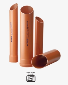 Prince Foamfit Pipe, HD Png Download, Free Download