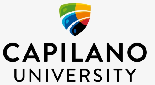 Capilano University, HD Png Download, Free Download