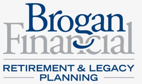 Brogan Financial - Do It Best, HD Png Download, Free Download