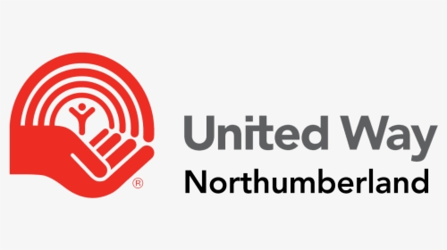 United Way Greater Victoria, HD Png Download, Free Download