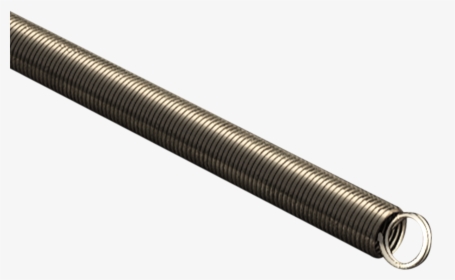 Pipe, HD Png Download, Free Download