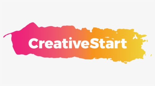 Graphic Design, HD Png Download, Free Download