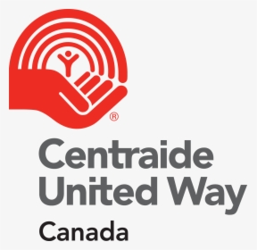 Centraide United Way Canada Vertical - Red Dot Award 2019 Winners, HD Png Download, Free Download
