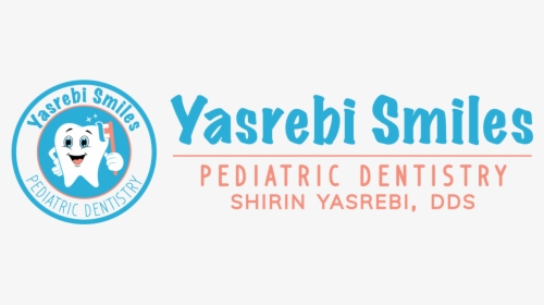 Yasrebi Pediatric Dentist - Orange, HD Png Download, Free Download