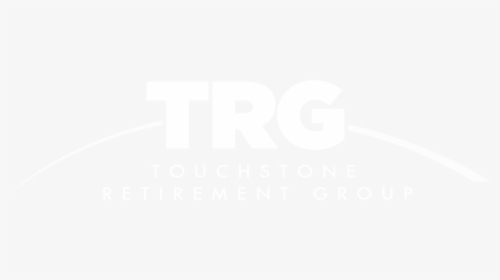 Touchstone Retirement - Graphic Design, HD Png Download, Free Download