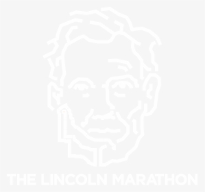 Illustration, HD Png Download, Free Download