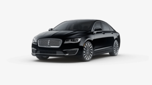 2020 Lincoln Mkz Colors, HD Png Download, Free Download