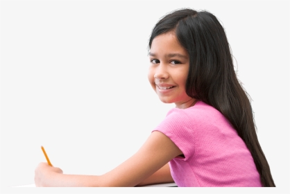 Girl, HD Png Download, Free Download