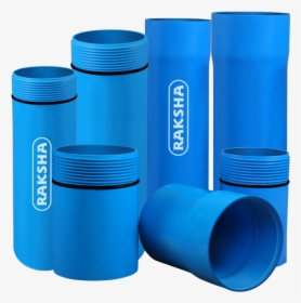 Casing Pipes, HD Png Download, Free Download