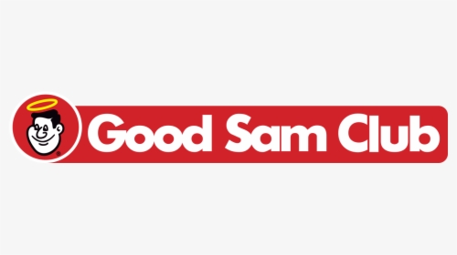 Sam"s Club Logo Png - Good Sam Club, Transparent Png, Free Download