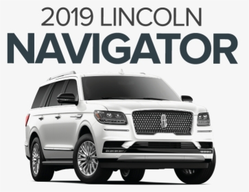 Shop Now To Get A Great Deal - Logo Lincoln Navigator Png, Transparent Png, Free Download