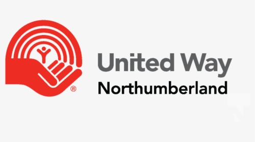 United Way, HD Png Download, Free Download