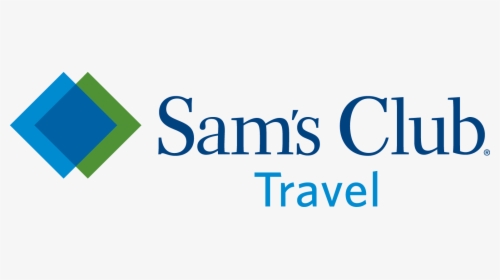 Sam"s Club Logo Png - Sams Club, Transparent Png, Free Download
