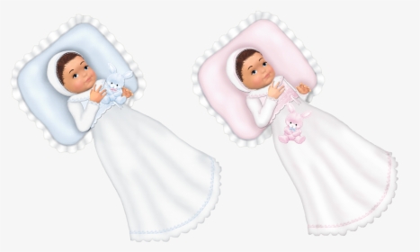 Doll, HD Png Download, Free Download