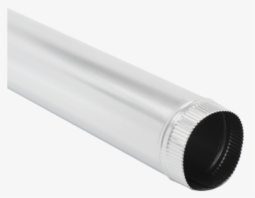 Monocular, HD Png Download, Free Download