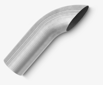Tail Pipe - Blade, HD Png Download, Free Download