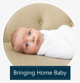 Infant , Png Download - Bing Ads, Transparent Png, Free Download