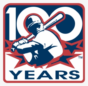 Baseball League Logo Png, Transparent Png, Free Download