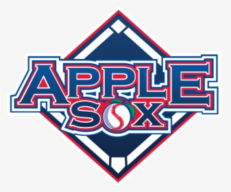 Applesox-logo, HD Png Download, Free Download