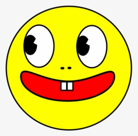 Art,clip Expression,symbol - Smiley, HD Png Download, Free Download