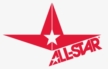 All-star Baseball Catchers Sets, Helmets, Guards, And - All Star Sports, HD Png Download, Free Download