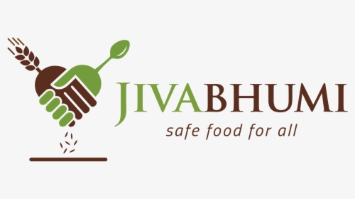 Jivabhumi - Barbados, HD Png Download, Free Download