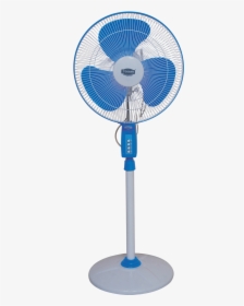 Pedestal Fan Png - Transparent Stand Fan Png, Png Download, Free Download