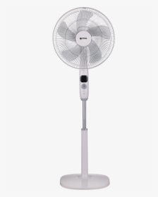 Transparent Stand Fan Png - Sona Sfs 1186, Png Download, Free Download