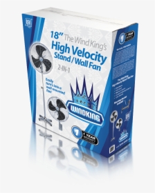 Carton, HD Png Download, Free Download