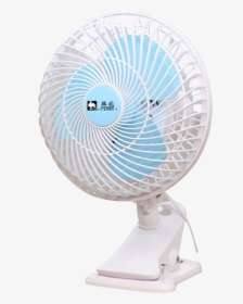 Out Of Stock Camel Fan Desktop Stand Fan Home Vertical - Mechanical Fan, HD Png Download, Free Download