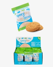 Sandwich Cookies, HD Png Download, Free Download