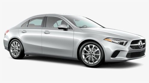 Mercedes Usa, HD Png Download, Free Download