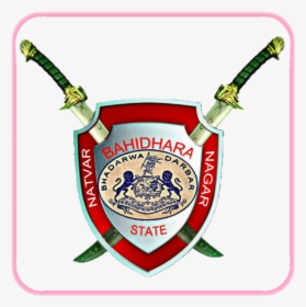 Emblem, HD Png Download, Free Download