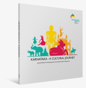 A Cultural Journey - Graphic Design, HD Png Download, Free Download