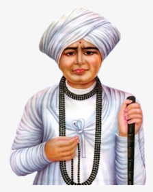 Full Hd Jalaram Bapa, HD Png Download, Free Download