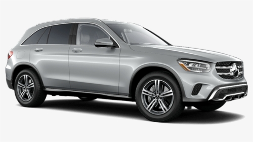 Glc - Mercedes Gle 2018 Amg, HD Png Download, Free Download