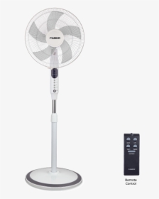Malaysia Remote Control Stand Fan, HD Png Download, Free Download