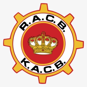 Transparent Emblem Royal - Racb, HD Png Download, Free Download