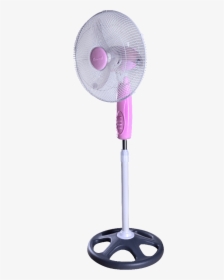 Stand Fan Png, Transparent Png, Free Download