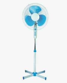 Png Stand Fan, Transparent Png, Free Download