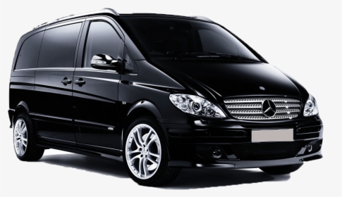 Mercedes Viano, HD Png Download, Free Download