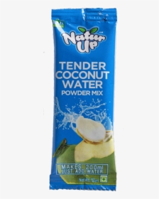 Tender Coconutwater Powder, HD Png Download, Free Download