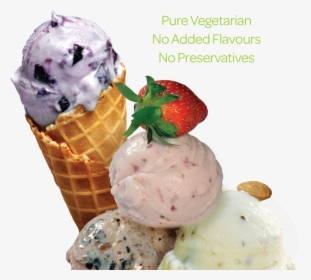 Gelato, HD Png Download, Free Download