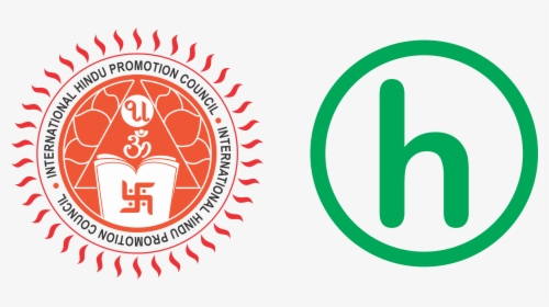 Hinduism Logos , Png Download - Hinduism Logos, Transparent Png, Free Download