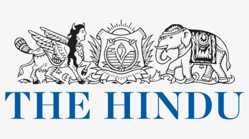 Hindu Newspaper 9 June 2019, HD Png Download, Free Download