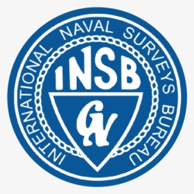 Insb - Dvs Shoes, HD Png Download, Free Download