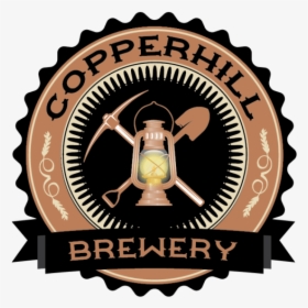 Copper Hill Brewery, HD Png Download, Free Download