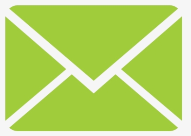 Envelope Mail Png Transparent - Mail Icon Download Png, Png Download, Free Download