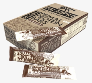 Box, HD Png Download, Free Download