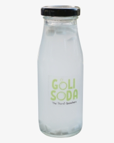 Plastic Bottle, HD Png Download, Free Download